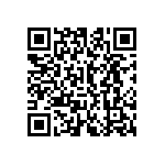 445W32S24M57600 QRCode