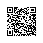 447-S-H-FN-160A QRCode