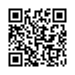 4470R-32F QRCode