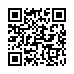 447255-2 QRCode