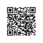 450-10-244-00-001101 QRCode