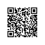 450-10-268-00-006101 QRCode