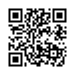 450-180 QRCode