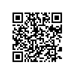 450-V3-214-00-106101 QRCode