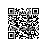 450-V3-272-00-106101 QRCode