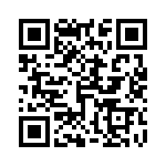 4501R-120M QRCode