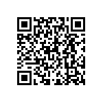 450BXW18MEFC10X25 QRCode