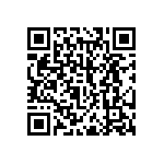 450CXW12MEFR8X30 QRCode