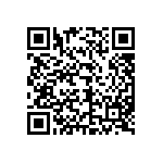 450HXG100MEFC22X30 QRCode