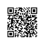 450HXG68MEFC22X25 QRCode