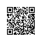 450HXG82MEFCSN22X25 QRCode