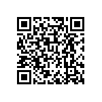 450PX10MEFCT810X20 QRCode