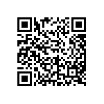 450USG470MEFC35X40 QRCode