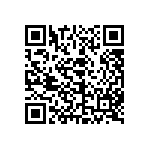 450VXH220MEFCSN25X35 QRCode