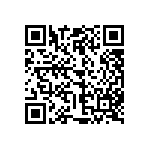 451-10-218-00-004101 QRCode