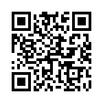 45220-620230 QRCode