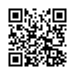 4540N152J602LE QRCode