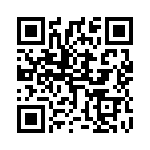 455-200 QRCode