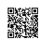 456-V3-208-00-014101 QRCode