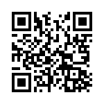 458-760 QRCode