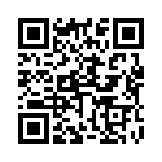 4590-2 QRCode