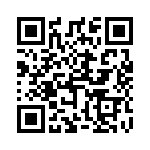 4590-563K QRCode