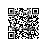 4605M-901-104LF QRCode