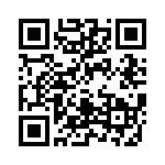 4606X-101-153 QRCode