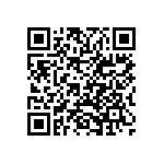 4606X-102-204LF QRCode