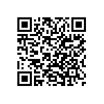 4606X-102-221LF QRCode