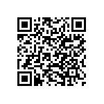 4608M-901-104LF QRCode