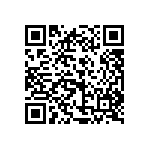 4608M-902-102LF QRCode