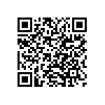 4608X-102-391LF QRCode