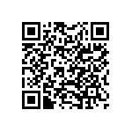 4609M-901-101LF QRCode