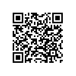 4609M-901-102LF QRCode