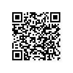 4609M-901-103LF QRCode