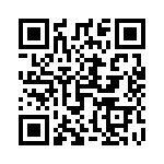 4610-6351 QRCode