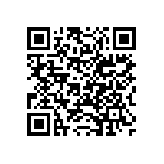 4610M-902-102LF QRCode