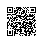 4610X-102-561LF QRCode