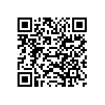 4610X-104-302-622 QRCode