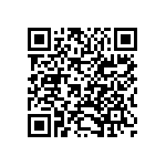 4614X-102-560LF QRCode