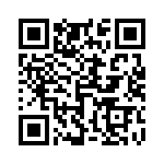 473PSB302K4H QRCode