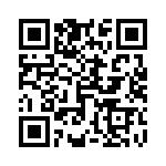 474PSB102K2H QRCode