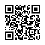 476PUM016M QRCode