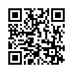 4797-3020 QRCode