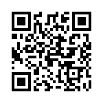 4804-2400 QRCode