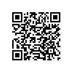 4816P-3-102-332 QRCode