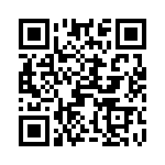 4816P-T02-823 QRCode