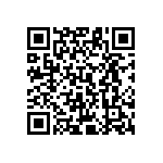 4816P-T02-824LF QRCode