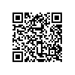 4816P-T03-222-562 QRCode